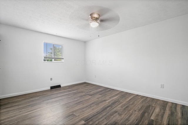 653 Darlene Pl, Galloway, OH 43119 - photo 20
