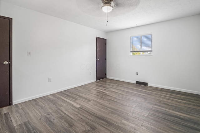 653 Darlene Pl, Galloway, OH 43119 - photo 21