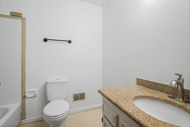 653 Darlene Pl, Galloway, OH 43119 - photo 23
