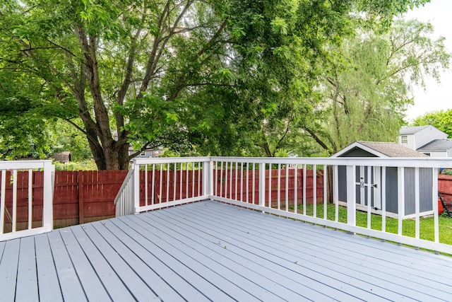653 Darlene Pl, Galloway, OH 43119 - photo 28