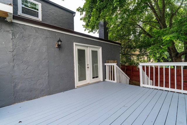 653 Darlene Pl, Galloway, OH 43119 - photo 29