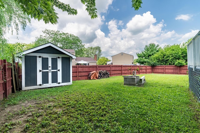 653 Darlene Pl, Galloway, OH 43119 - photo 30
