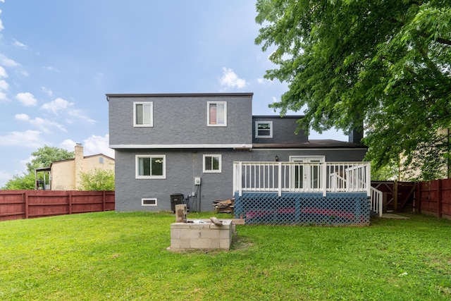 653 Darlene Pl, Galloway, OH 43119 - photo 31