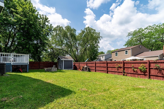 653 Darlene Pl, Galloway, OH 43119 - photo 33