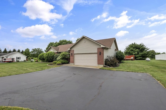 1896 Township Road 179, Bellefontaine, OH 43311 - photo 2