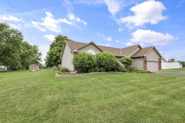 1896 Township Road 179, Bellefontaine, OH 43311 - photo 3