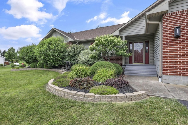 1896 Township Road 179, Bellefontaine, OH 43311 - photo 4