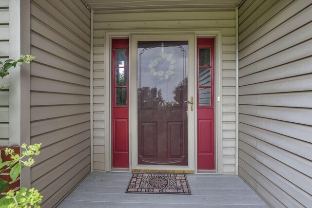 1896 Township Road 179, Bellefontaine, OH 43311 - photo 21