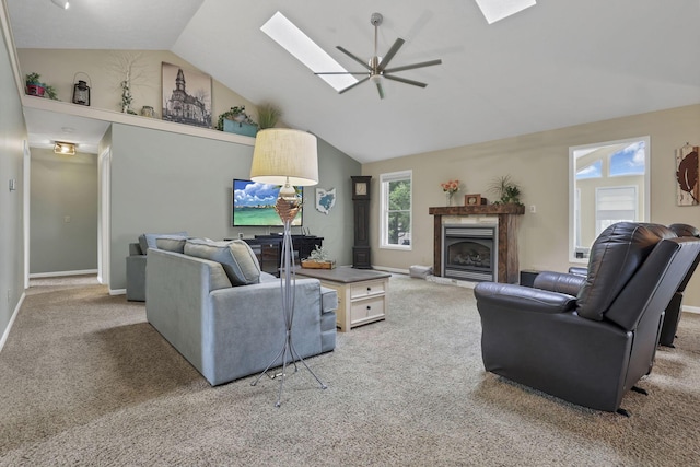1896 Township Road 179, Bellefontaine, OH 43311 - photo 23