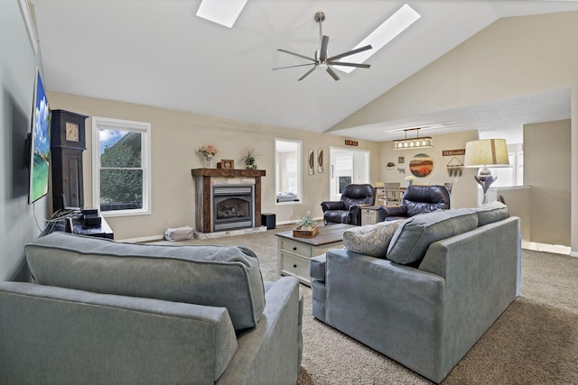 1896 Township Road 179, Bellefontaine, OH 43311 - photo 24