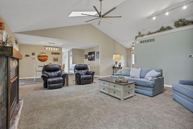 1896 Township Road 179, Bellefontaine, OH 43311 - photo 25