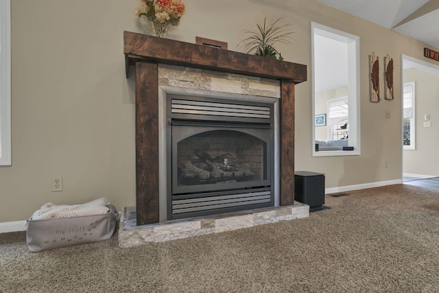 1896 Township Road 179, Bellefontaine, OH 43311 - photo 27