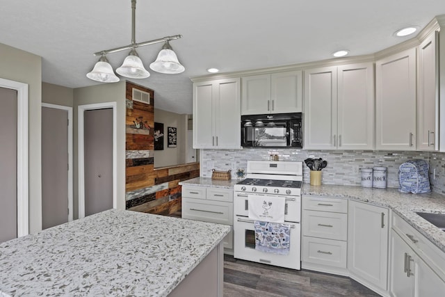 1896 Township Road 179, Bellefontaine, OH 43311 - photo 37