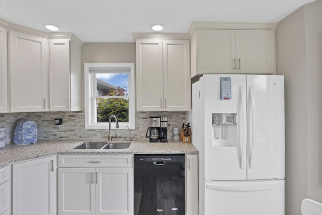 1896 Township Road 179, Bellefontaine, OH 43311 - photo 42