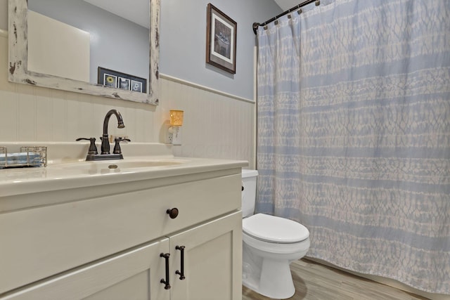 1896 Township Road 179, Bellefontaine, OH 43311 - photo 45