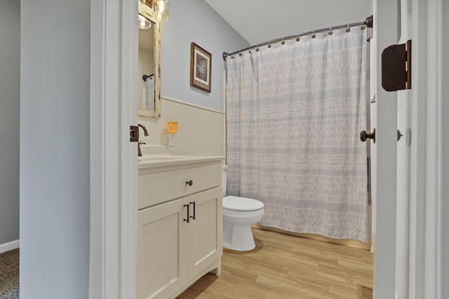 1896 Township Road 179, Bellefontaine, OH 43311 - photo 46