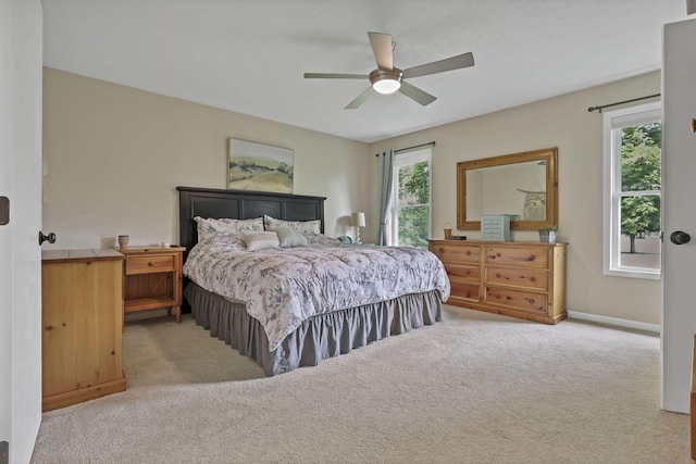 1896 Township Road 179, Bellefontaine, OH 43311 - photo 47