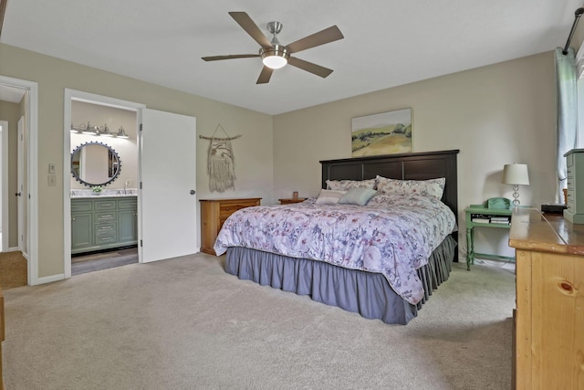 1896 Township Road 179, Bellefontaine, OH 43311 - photo 48