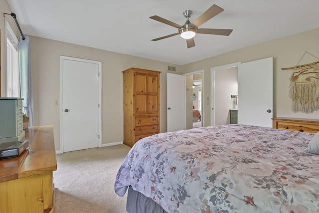 1896 Township Road 179, Bellefontaine, OH 43311 - photo 49