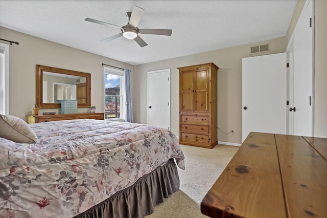 1896 Township Road 179, Bellefontaine, OH 43311 - photo 50