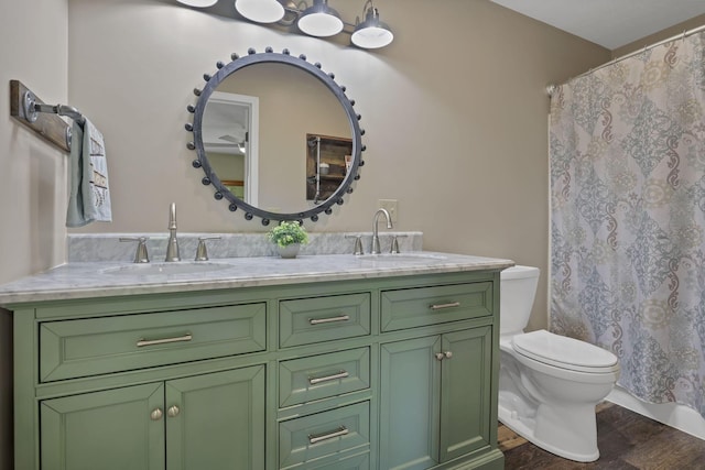 1896 Township Road 179, Bellefontaine, OH 43311 - photo 51