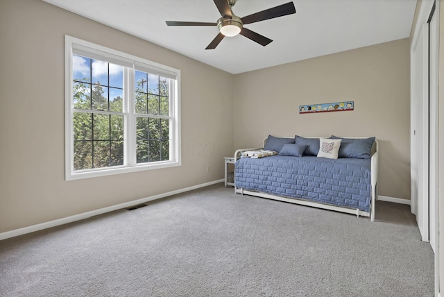 1896 Township Road 179, Bellefontaine, OH 43311 - photo 54
