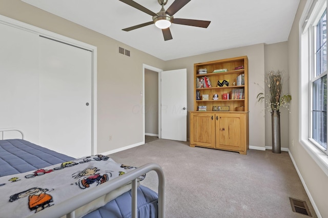 1896 Township Road 179, Bellefontaine, OH 43311 - photo 55