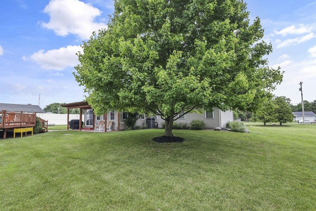1896 Township Road 179, Bellefontaine, OH 43311 - photo 14