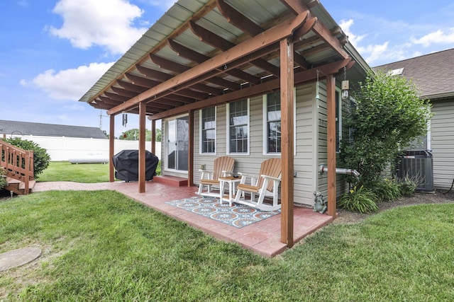 1896 Township Road 179, Bellefontaine, OH 43311 - photo 13