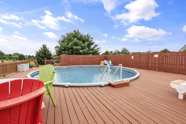 1896 Township Road 179, Bellefontaine, OH 43311 - photo 15