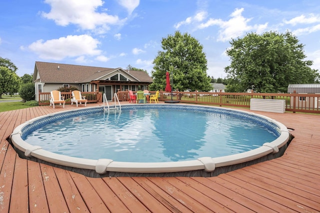 1896 Township Road 179, Bellefontaine, OH 43311 - photo 16