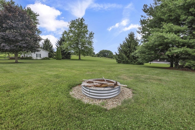 1896 Township Road 179, Bellefontaine, OH 43311 - photo 17