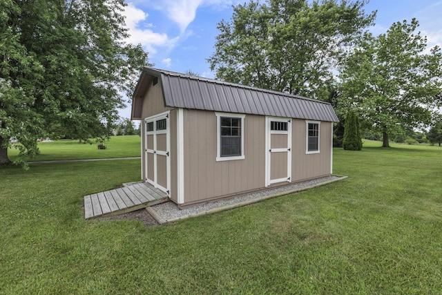 1896 Township Road 179, Bellefontaine, OH 43311 - photo 18