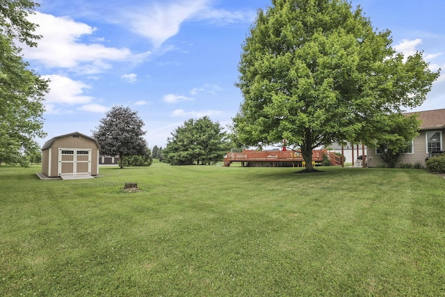 1896 Township Road 179, Bellefontaine, OH 43311 - photo 19