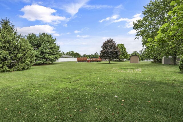 1896 Township Road 179, Bellefontaine, OH 43311 - photo 20
