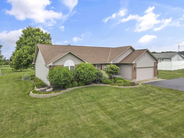 1896 Township Road 179, Bellefontaine, OH 43311 - photo 5