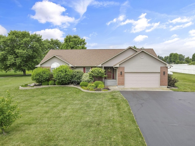 1896 Township Road 179, Bellefontaine, OH 43311 - photo 1