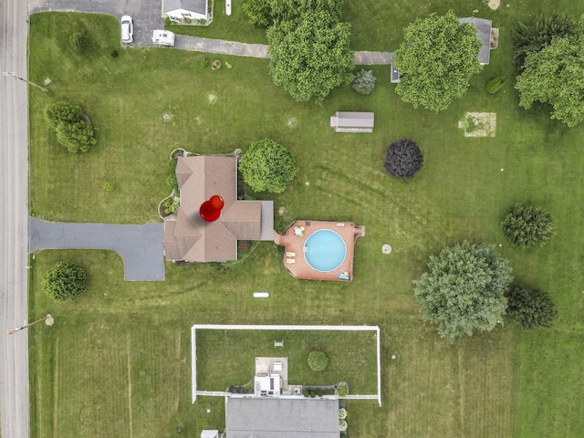 1896 Township Road 179, Bellefontaine, OH 43311 - photo 11