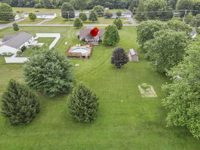 1896 Township Road 179, Bellefontaine, OH 43311 - photo 7