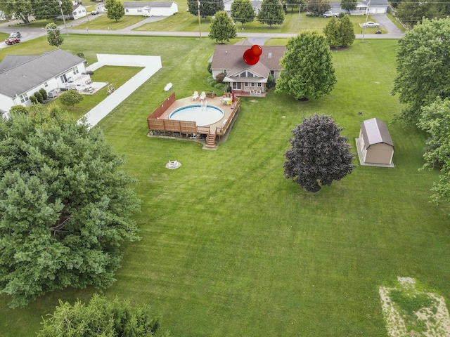 1896 Township Road 179, Bellefontaine, OH 43311 - photo 8