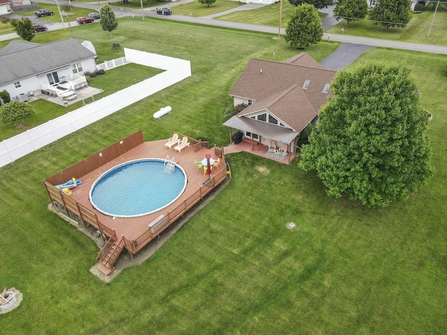 1896 Township Road 179, Bellefontaine, OH 43311 - photo 9