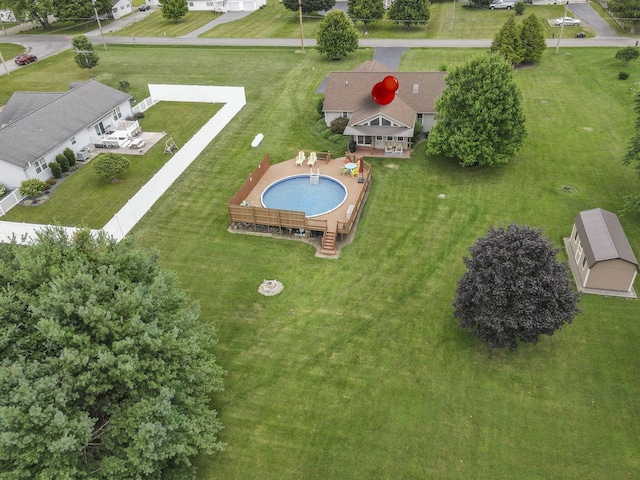 1896 Township Road 179, Bellefontaine, OH 43311 - photo 10