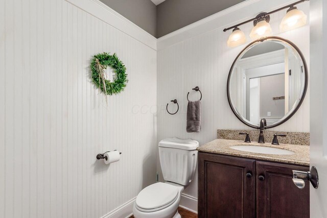 1138 Forsyth Ln, Galena, OH 43021 - photo 21