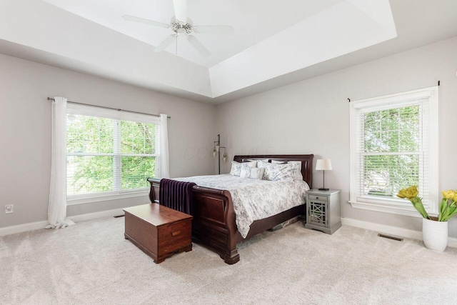 1138 Forsyth Ln, Galena, OH 43021 - photo 22