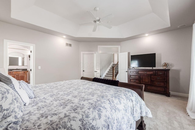 1138 Forsyth Ln, Galena, OH 43021 - photo 23