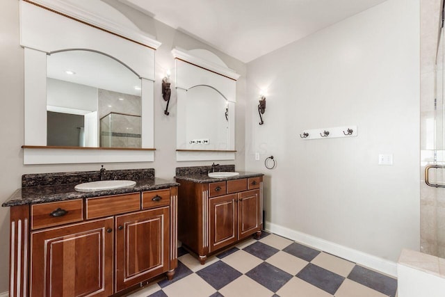 1138 Forsyth Ln, Galena, OH 43021 - photo 24