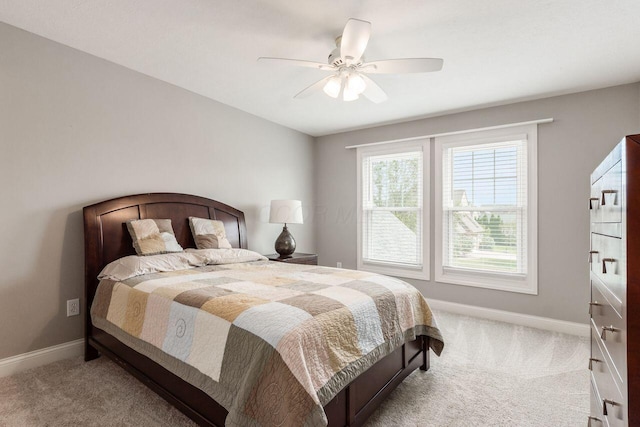 1138 Forsyth Ln, Galena, OH 43021 - photo 28