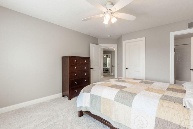 1138 Forsyth Ln, Galena, OH 43021 - photo 29
