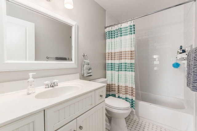 1138 Forsyth Ln, Galena, OH 43021 - photo 30
