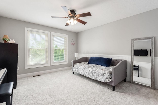 1138 Forsyth Ln, Galena, OH 43021 - photo 31